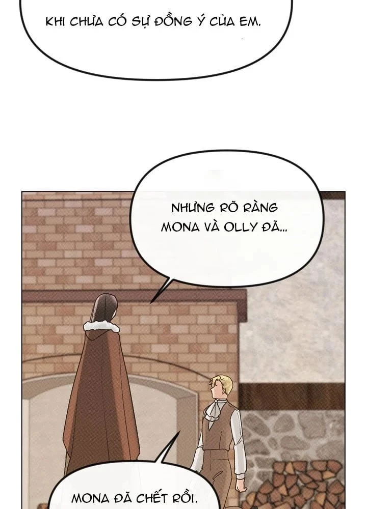 Em Dám Không ? Chapter 41 - 29