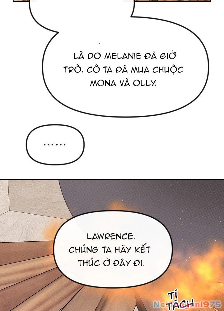 Em Dám Không ? Chapter 41 - 30