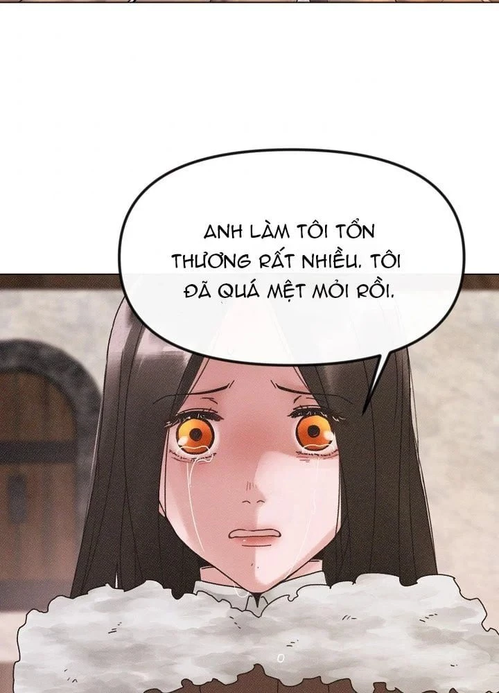 Em Dám Không ? Chapter 41 - 31