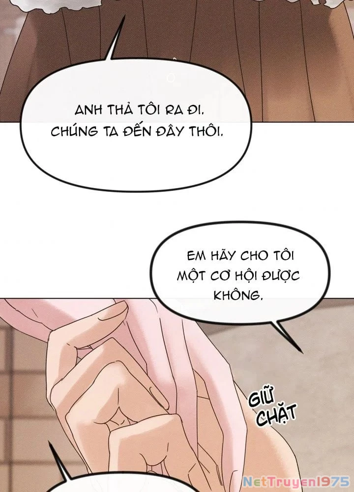 Em Dám Không ? Chapter 41 - 32
