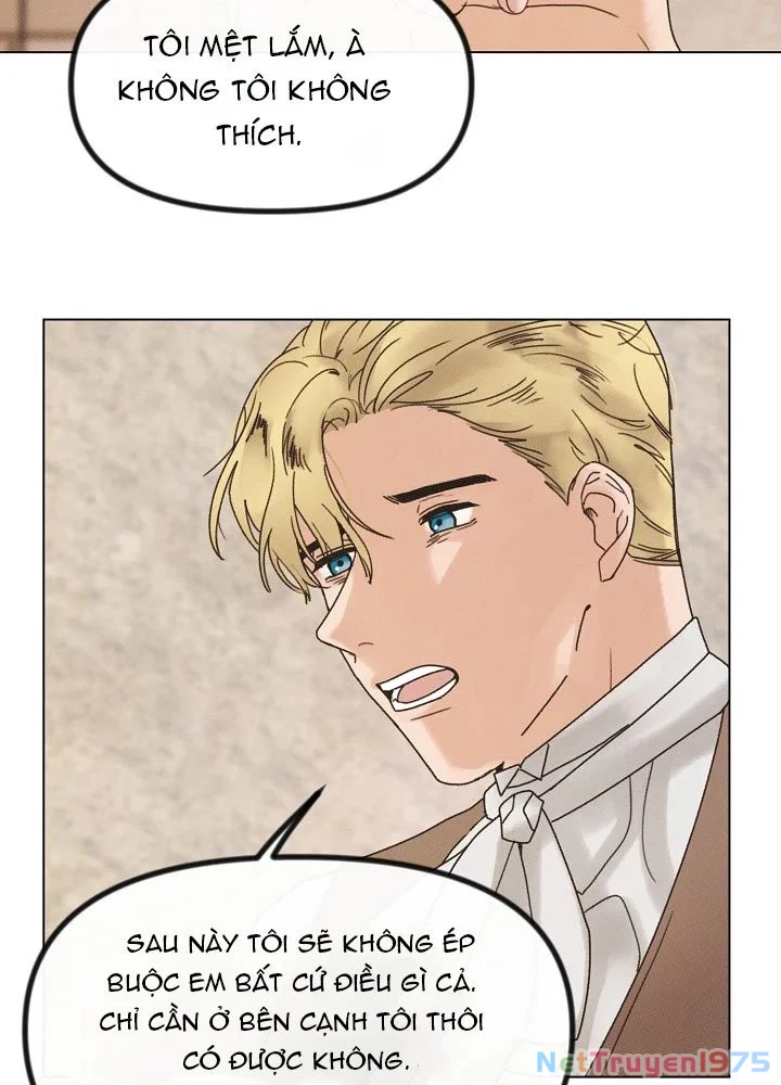 Em Dám Không ? Chapter 41 - 33