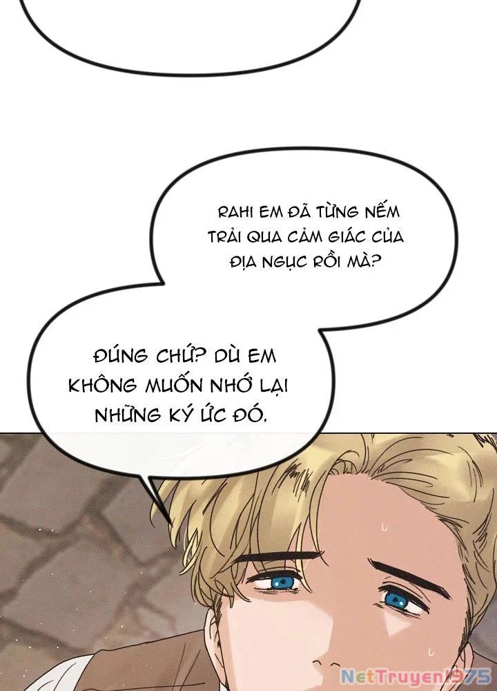 Em Dám Không ? Chapter 41 - 34