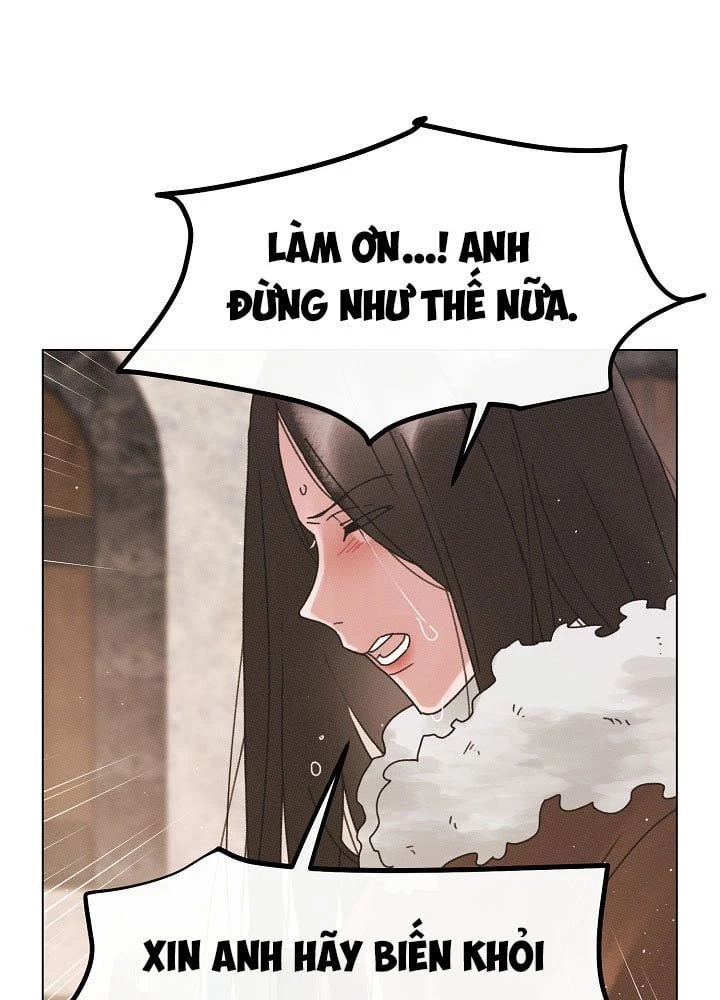 Em Dám Không ? Chapter 41 - 36