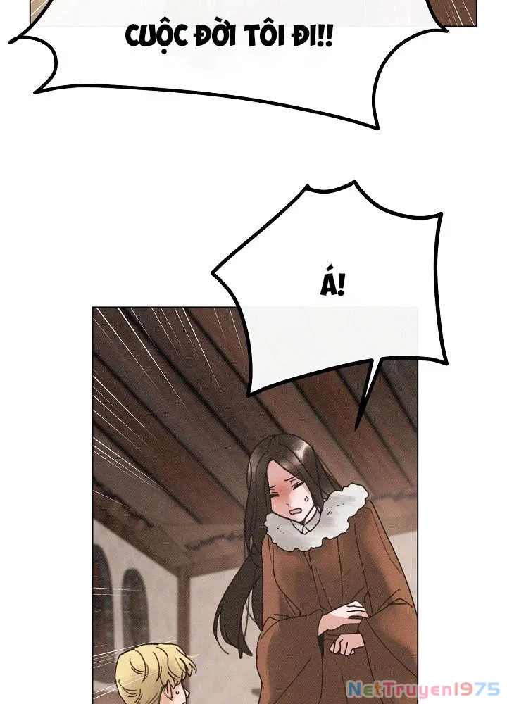 Em Dám Không ? Chapter 41 - 37