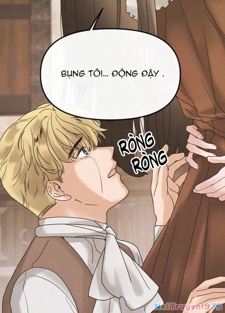 Em Dám Không ? Chapter 41 - 39