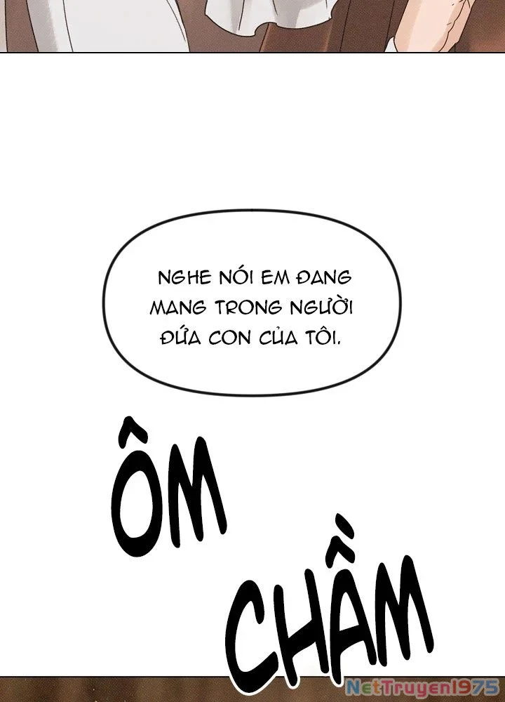 Em Dám Không ? Chapter 41 - 40