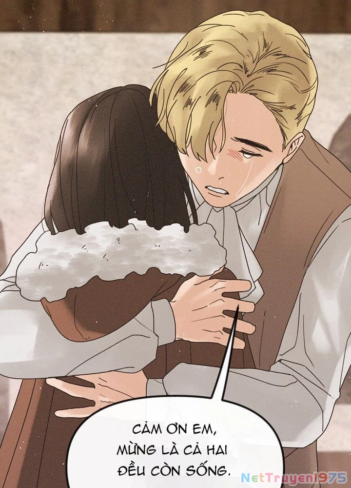 Em Dám Không ? Chapter 41 - 41