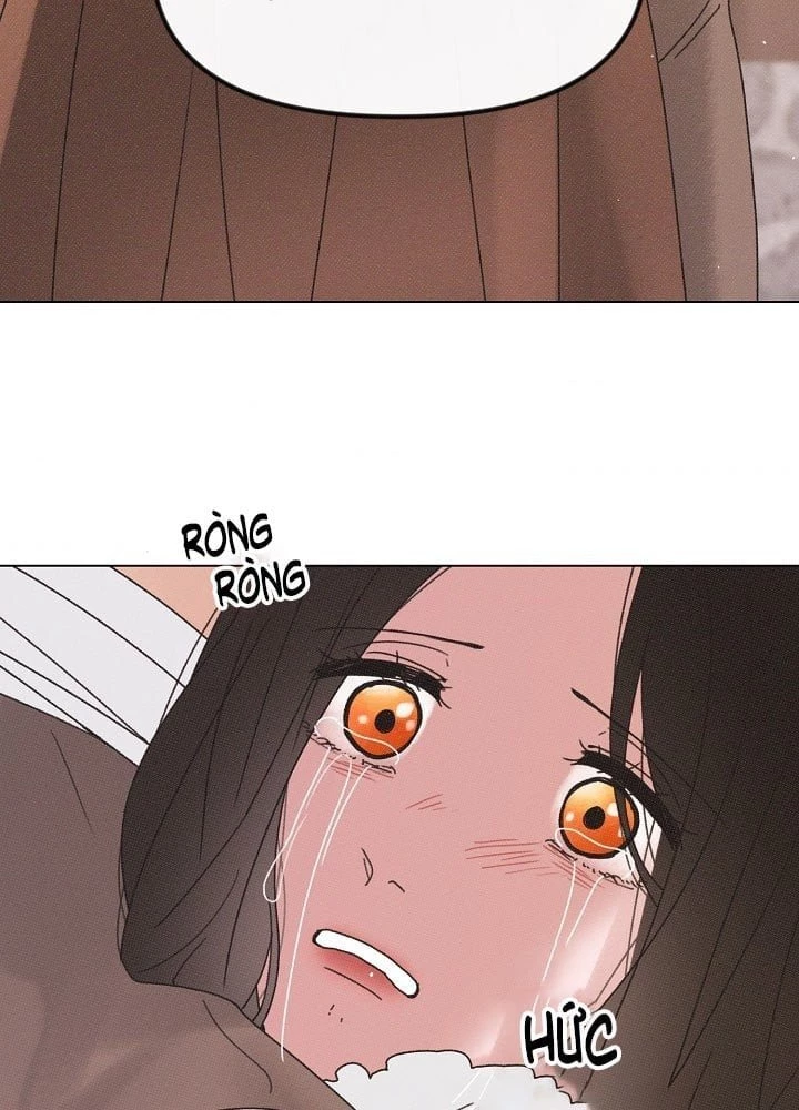 Em Dám Không ? Chapter 41 - 42