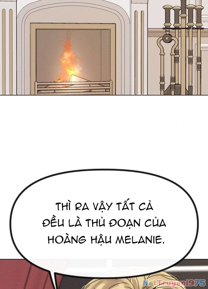 Em Dám Không ? Chapter 41.1 - 2