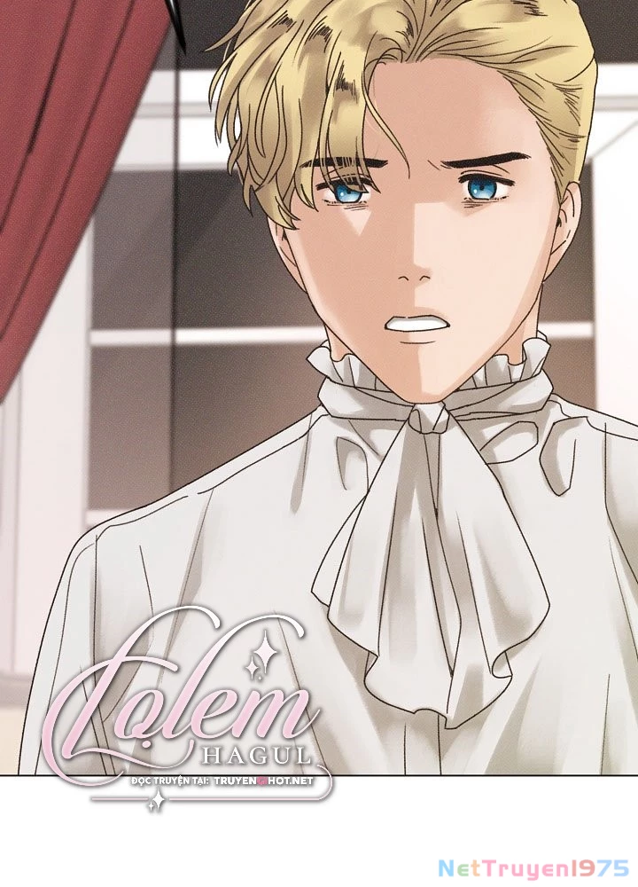 Em Dám Không ? Chapter 41.1 - 3