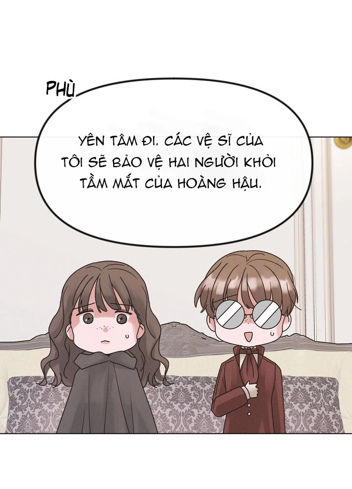 Em Dám Không ? Chapter 41.1 - 7