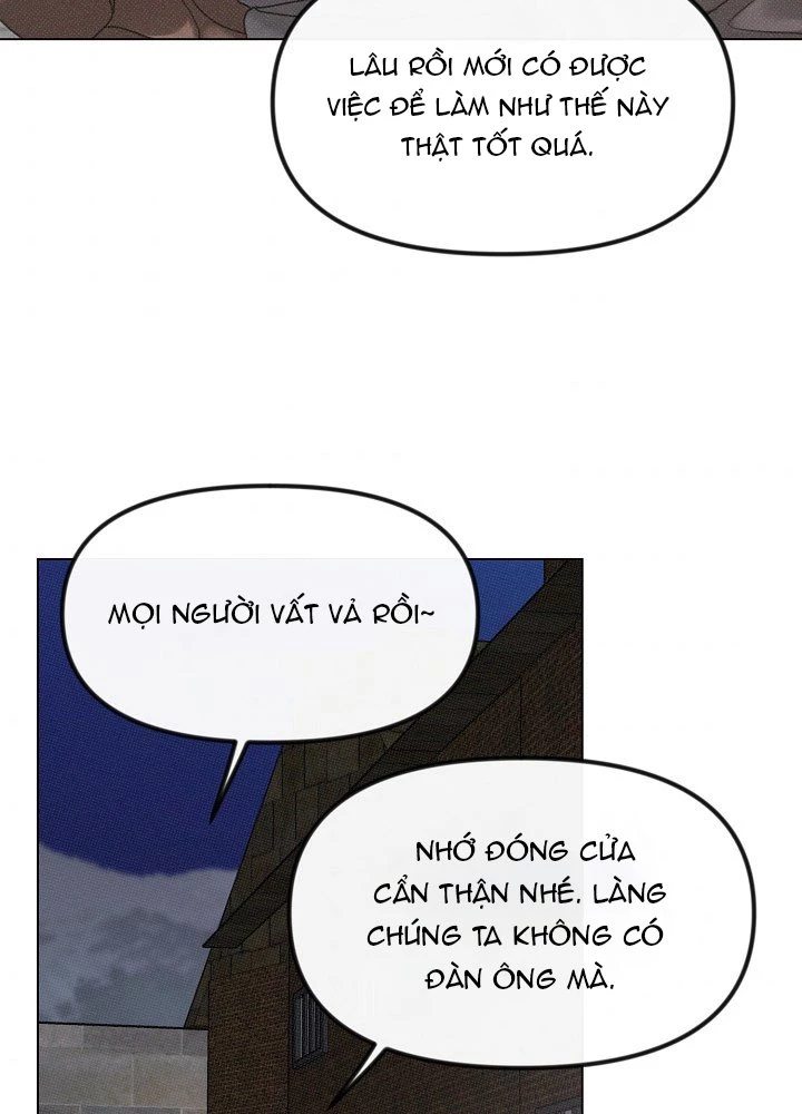 Em Dám Không ? Chapter 41.1 - 11