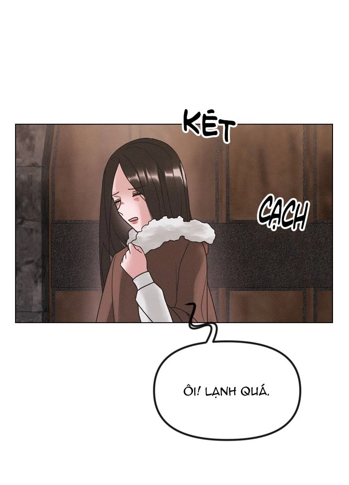 Em Dám Không ? Chapter 41.1 - 13