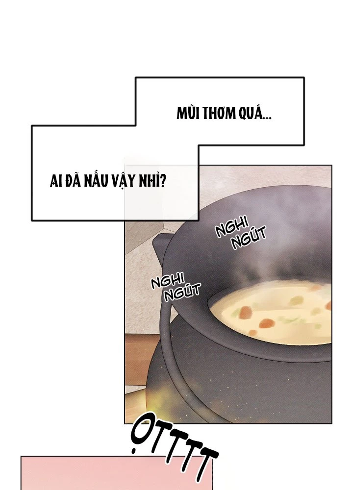 Em Dám Không ? Chapter 41.1 - 16