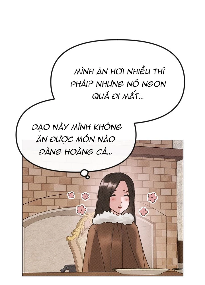 Em Dám Không ? Chapter 41.1 - 18