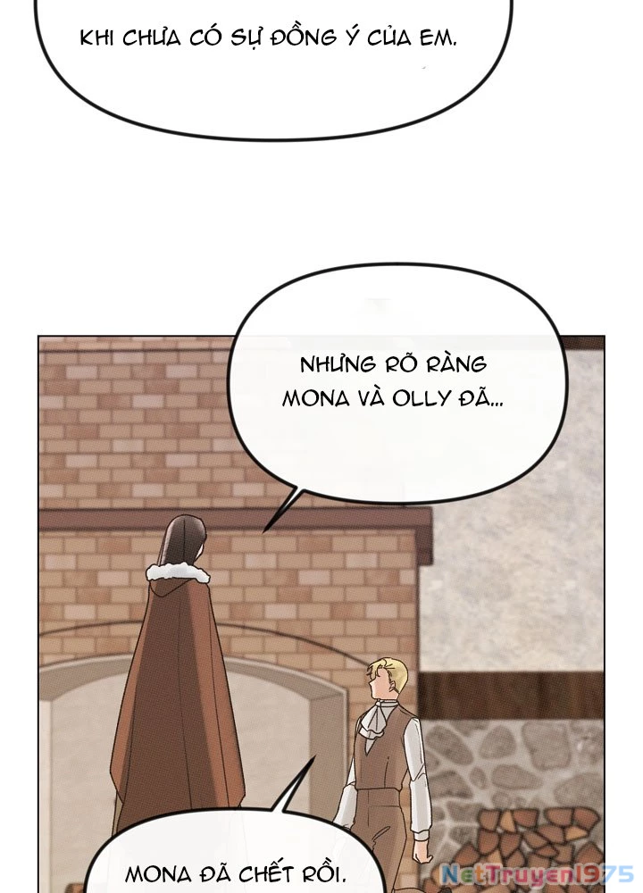 Em Dám Không ? Chapter 41.1 - 29