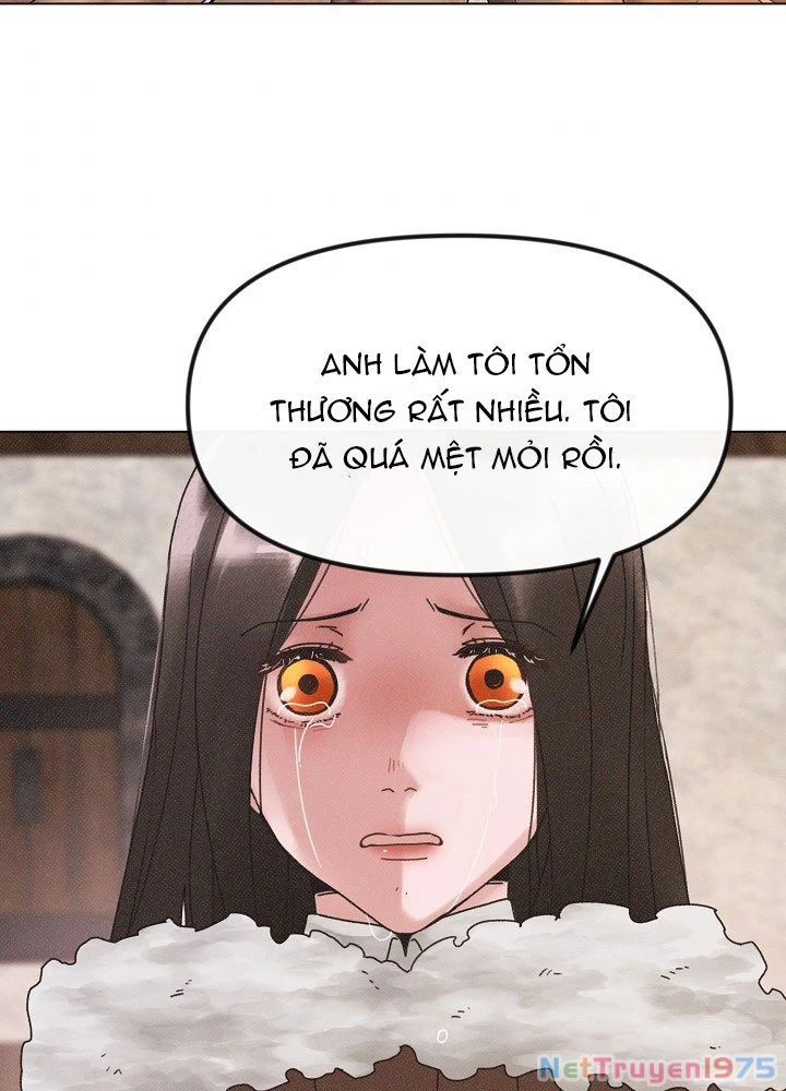 Em Dám Không ? Chapter 41.1 - 31