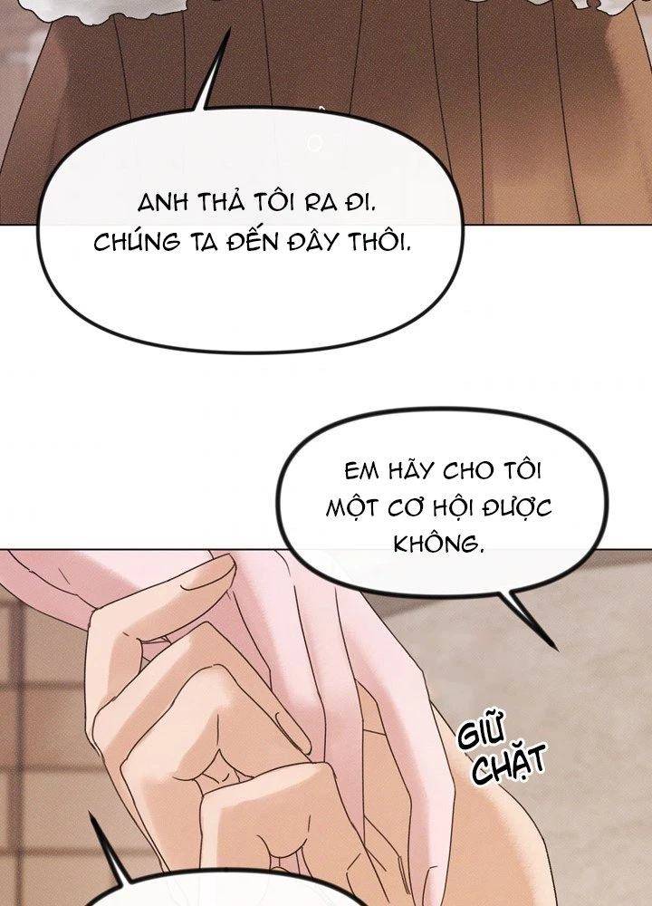 Em Dám Không ? Chapter 41.1 - 32