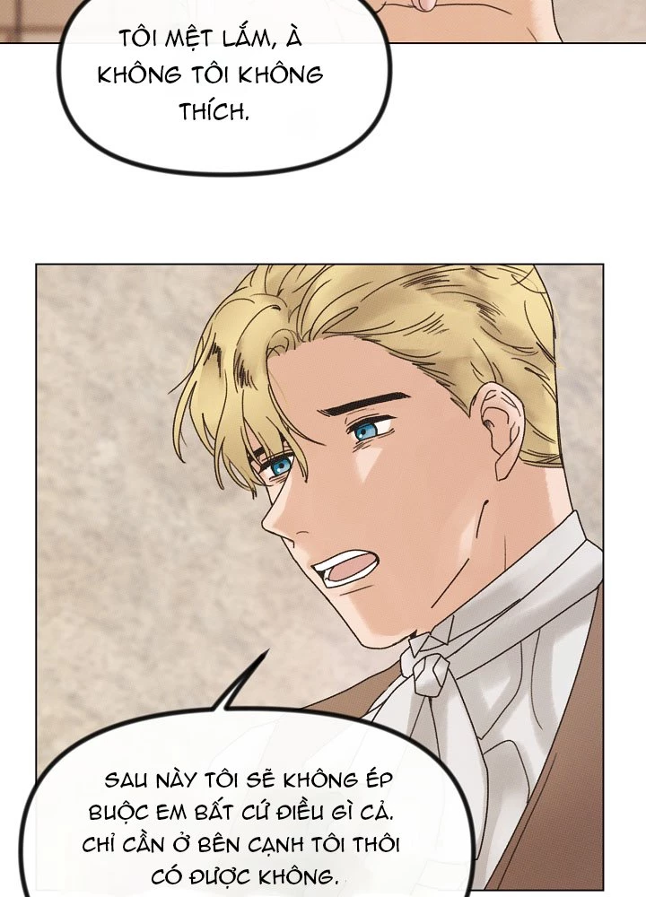 Em Dám Không ? Chapter 41.1 - 33