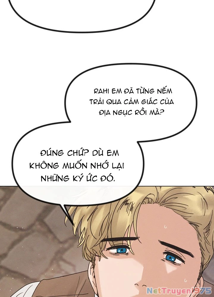 Em Dám Không ? Chapter 41.1 - 34