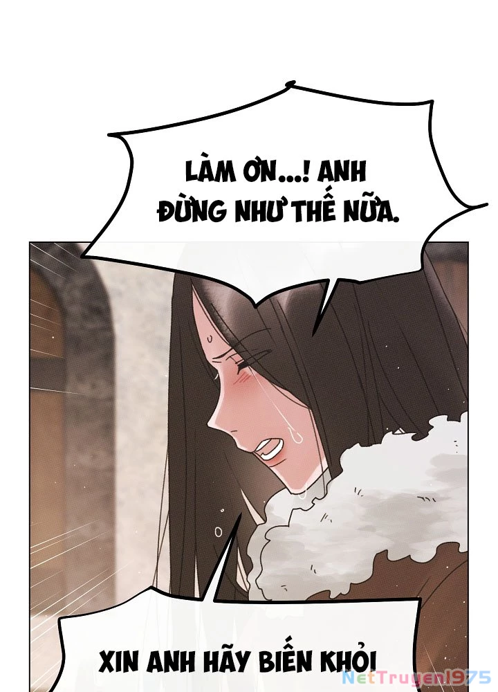 Em Dám Không ? Chapter 41.1 - 36