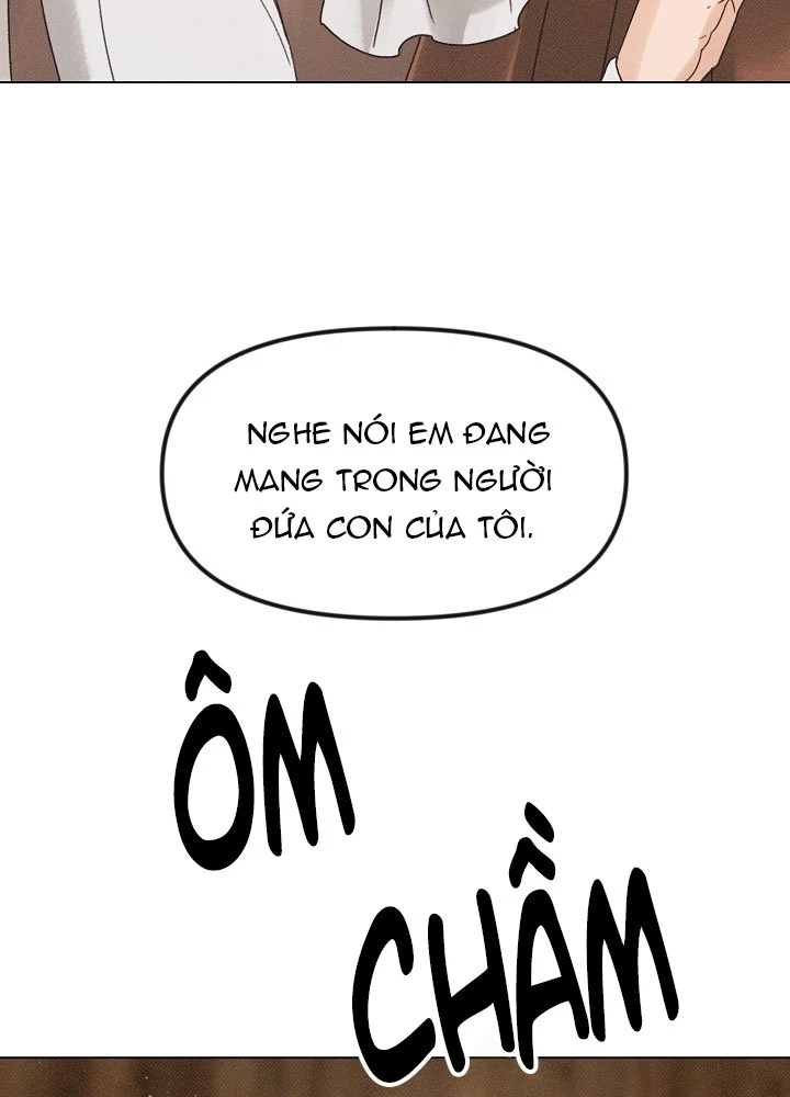 Em Dám Không ? Chapter 41.1 - 40