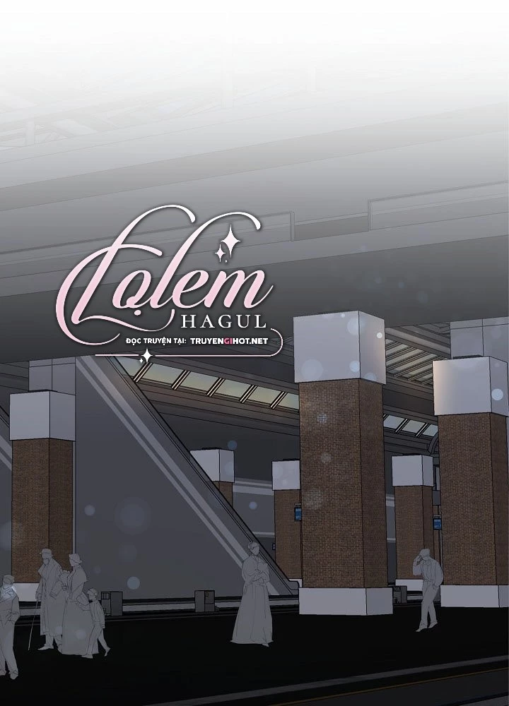 Em Dám Không ? Chapter 41.2 - 2