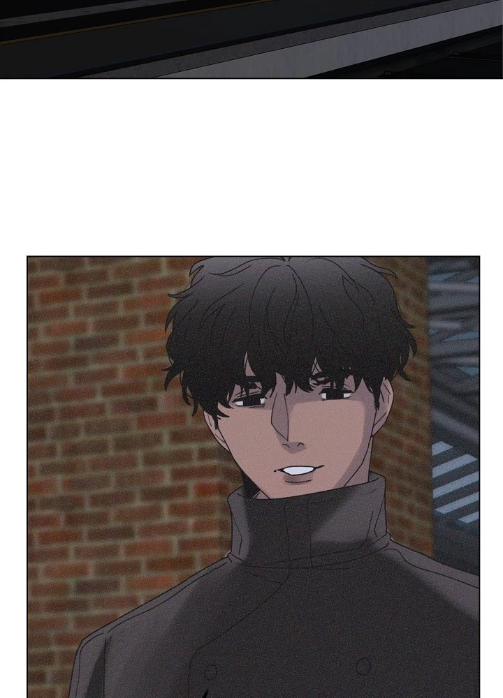 Em Dám Không ? Chapter 41.2 - 3