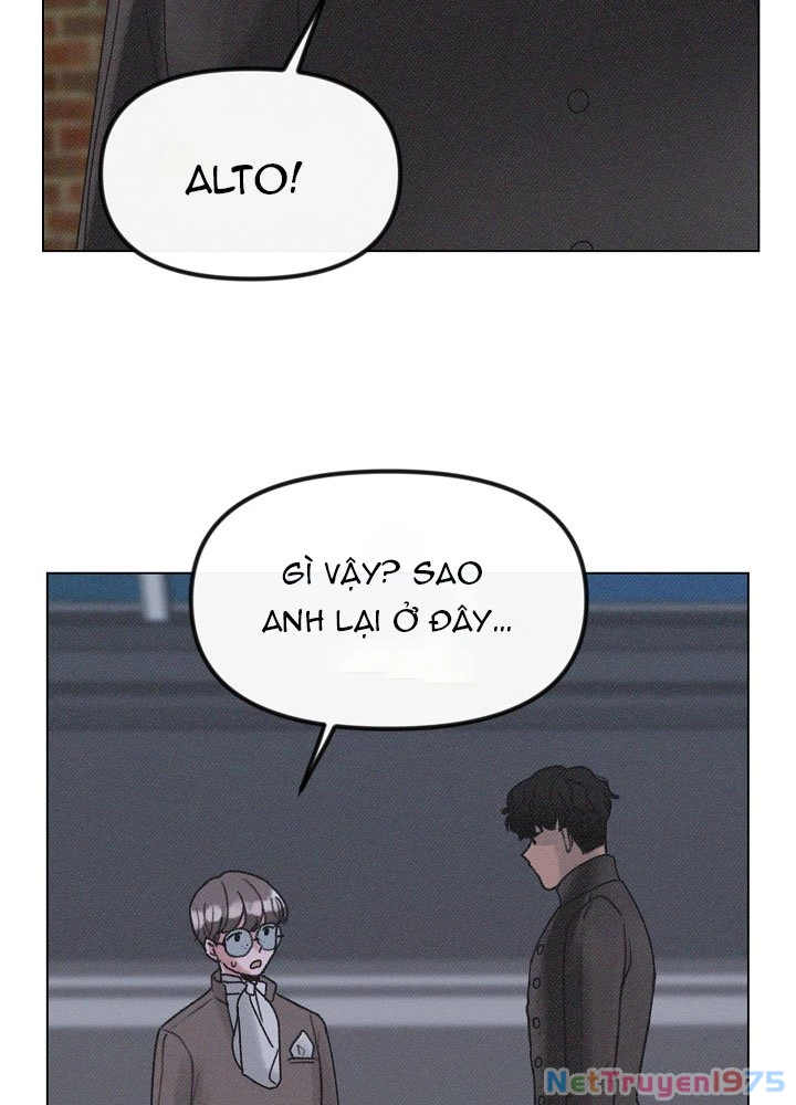 Em Dám Không ? Chapter 41.2 - 4