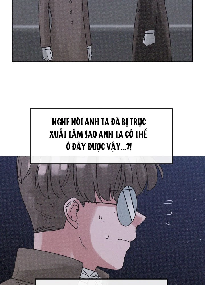 Em Dám Không ? Chapter 41.2 - 5