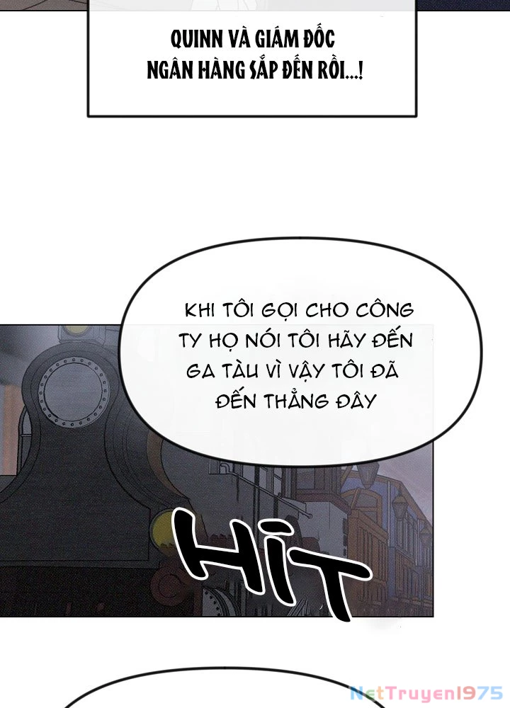 Em Dám Không ? Chapter 41.2 - 6