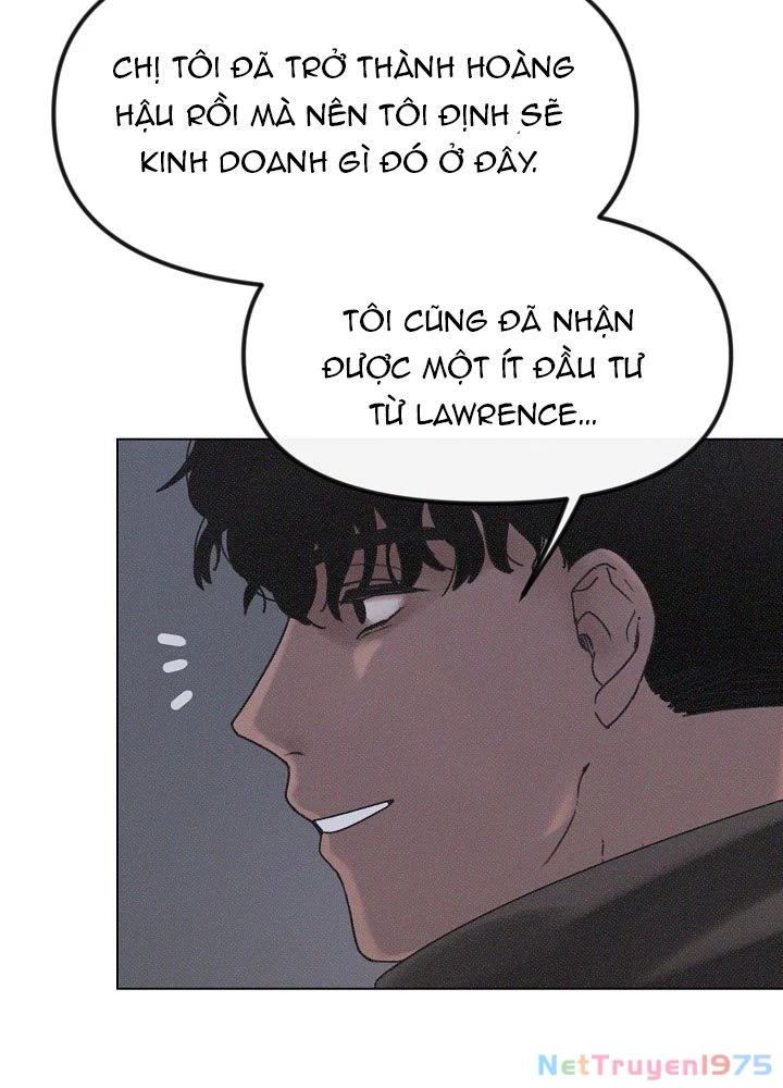 Em Dám Không ? Chapter 41.2 - 7