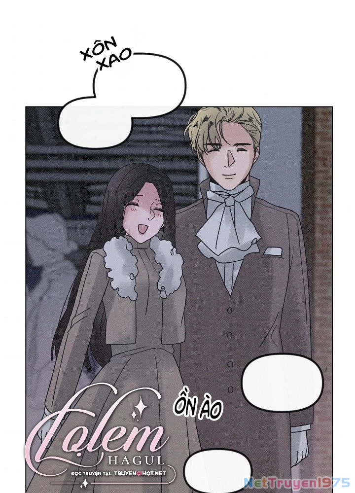 Em Dám Không ? Chapter 41.2 - 8