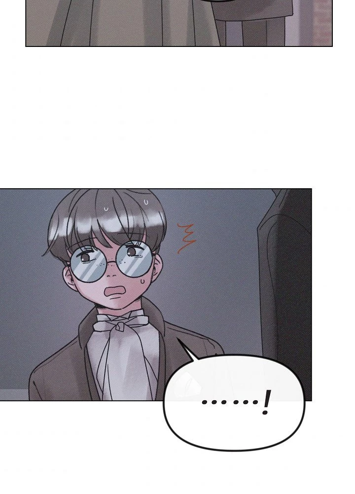 Em Dám Không ? Chapter 41.2 - 9