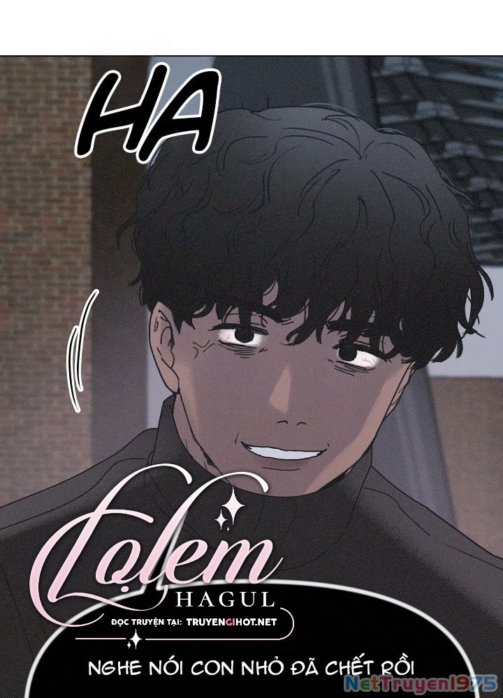 Em Dám Không ? Chapter 41.2 - 10