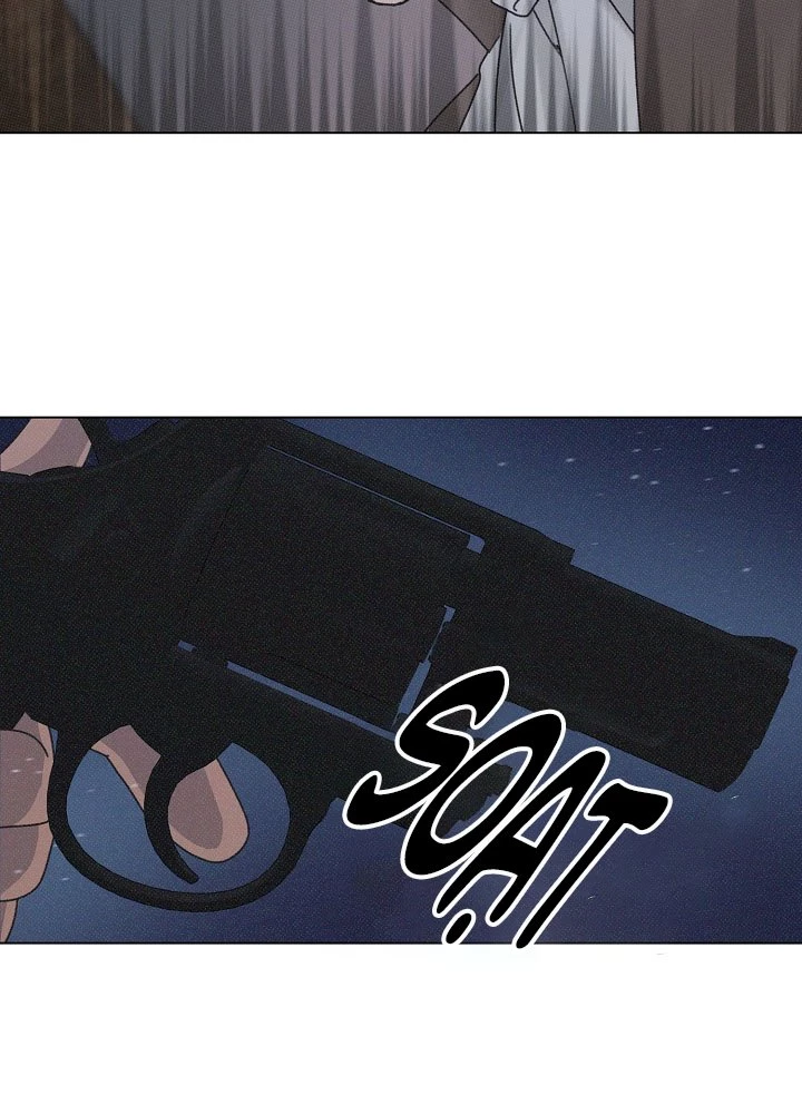 Em Dám Không ? Chapter 41.2 - 12