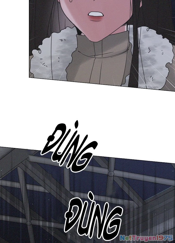 Em Dám Không ? Chapter 41.2 - 15