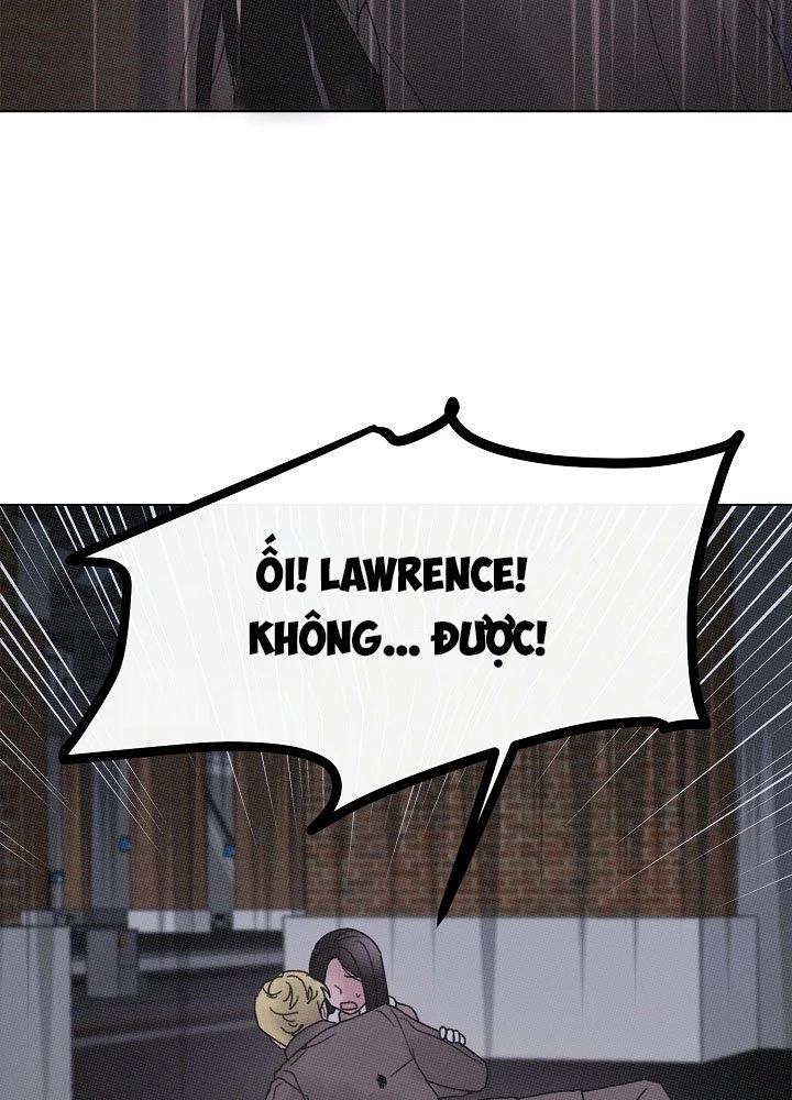 Em Dám Không ? Chapter 41.2 - 17