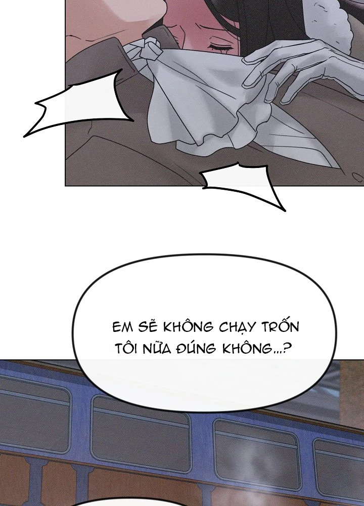 Em Dám Không ? Chapter 41.2 - 21