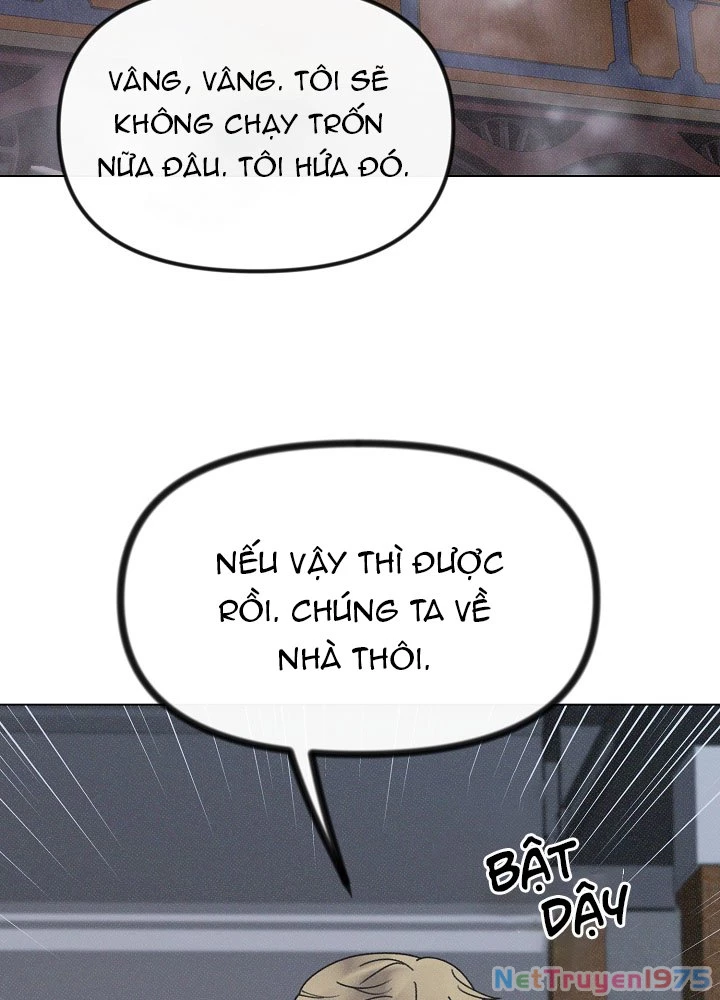 Em Dám Không ? Chapter 41.2 - 22