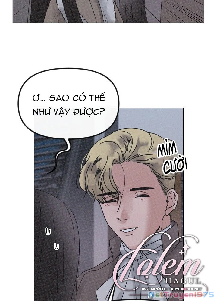 Em Dám Không ? Chapter 41.2 - 24