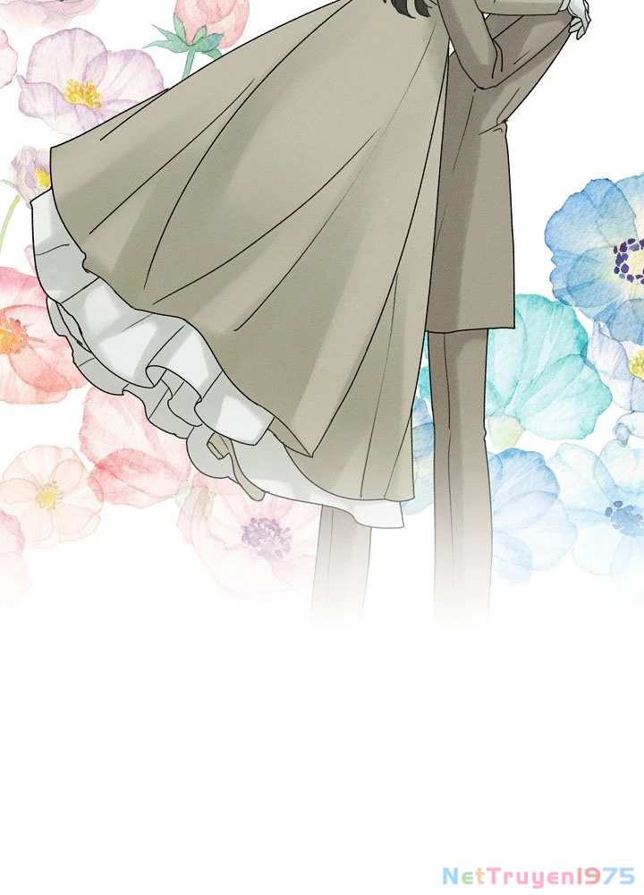 Em Dám Không ? Chapter 41.2 - 26