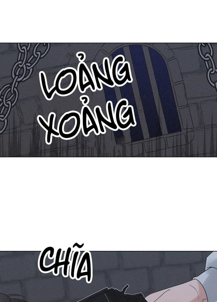 Em Dám Không ? Chapter 42 - 4