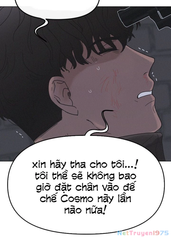 Em Dám Không ? Chapter 42 - 6