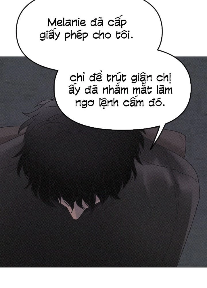 Em Dám Không ? Chapter 42 - 8