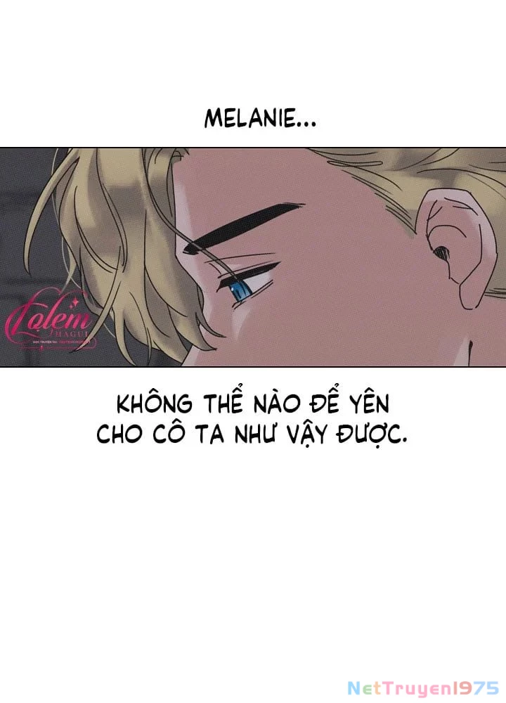 Em Dám Không ? Chapter 42 - 9