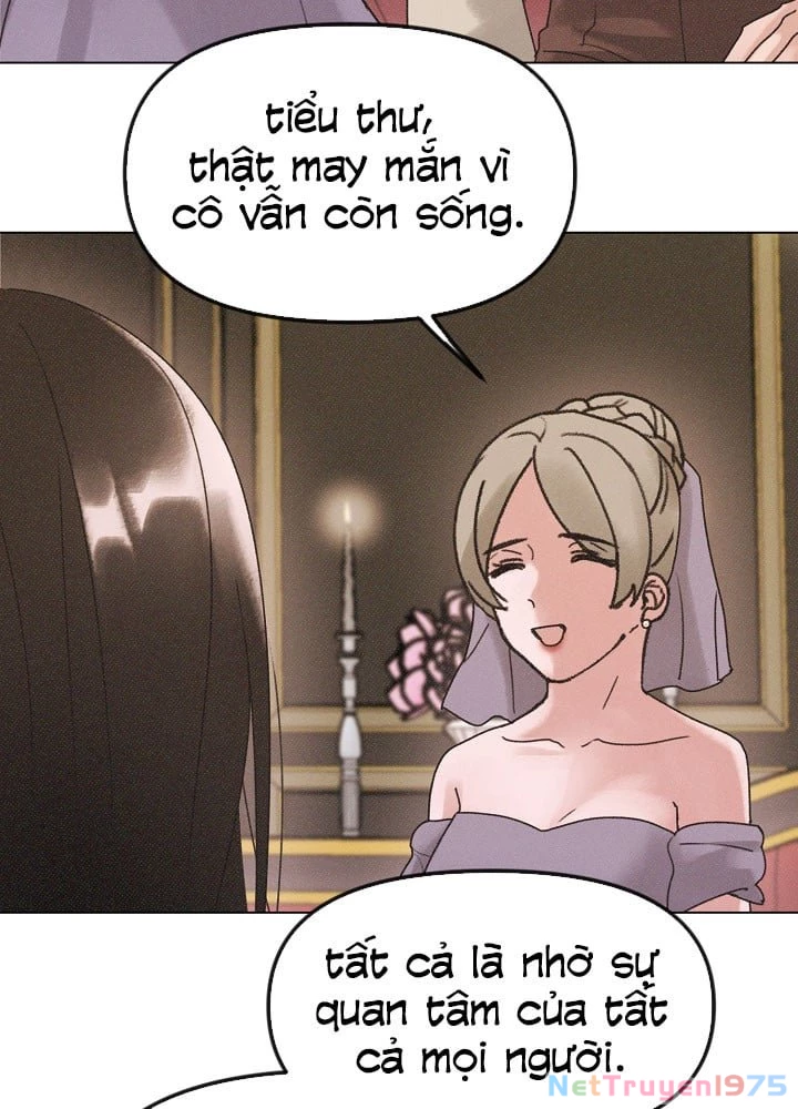 Em Dám Không ? Chapter 42 - 14