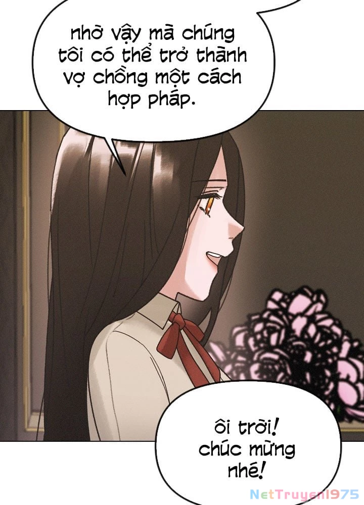 Em Dám Không ? Chapter 42 - 15