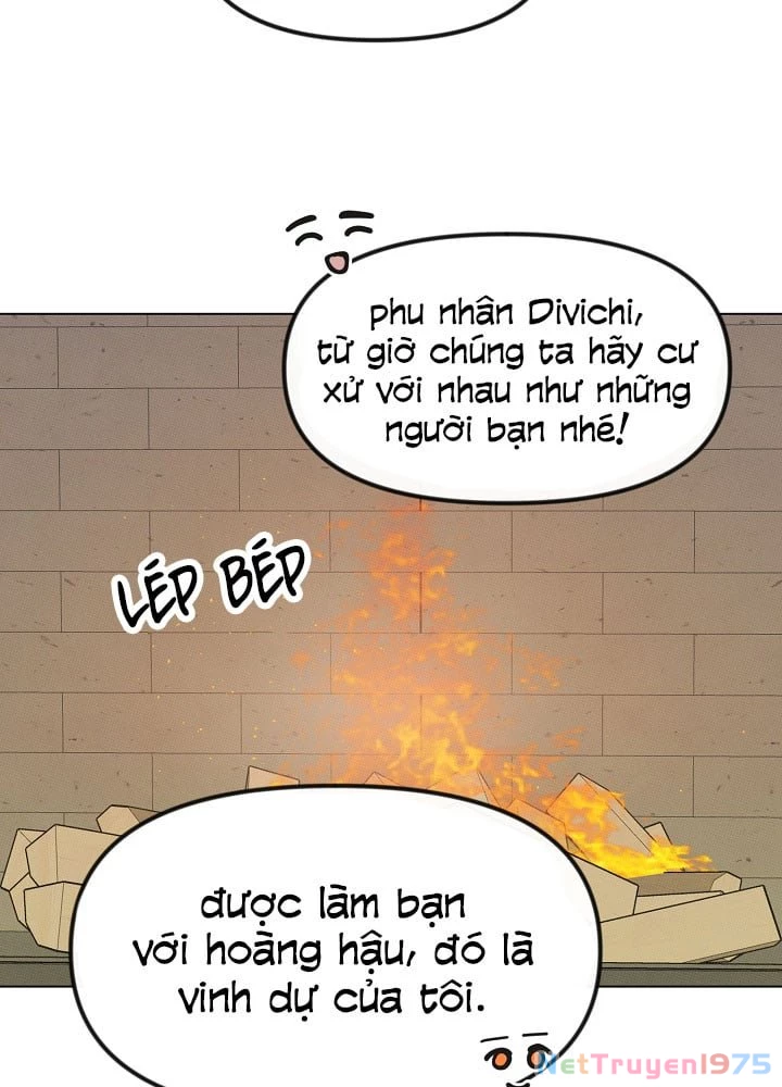 Em Dám Không ? Chapter 42 - 18