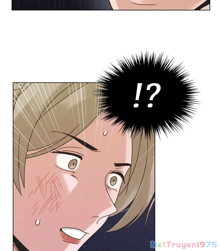 Em Dám Không ? Chapter 42 - 22